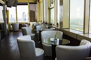 The Royal Riviera Hotel