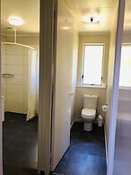 Red Rock Thermal Motel