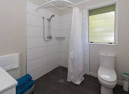 Red Rock Thermal Motel