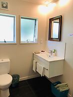 Red Rock Thermal Motel