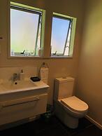 Red Rock Thermal Motel