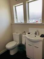 Red Rock Thermal Motel