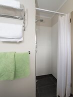 Red Rock Thermal Motel