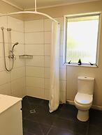 Red Rock Thermal Motel