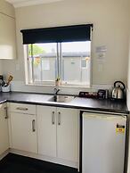 Red Rock Thermal Motel