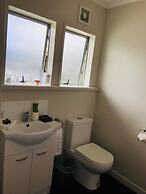 Red Rock Thermal Motel