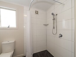 Red Rock Thermal Motel