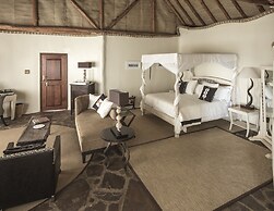 Olarro Lodge