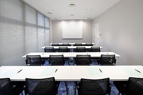 HOTEL MYSTAYS Hakodate Goryokaku