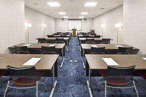 HOTEL MYSTAYS Hakodate Goryokaku