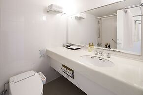 HOTEL MYSTAYS Hakodate Goryokaku