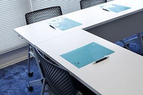 HOTEL MYSTAYS Hakodate Goryokaku