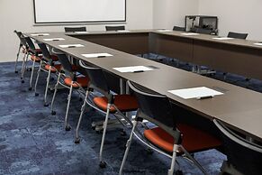 HOTEL MYSTAYS Hakodate Goryokaku