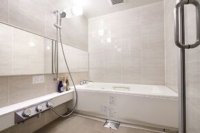 HOTEL MYSTAYS Hakodate Goryokaku