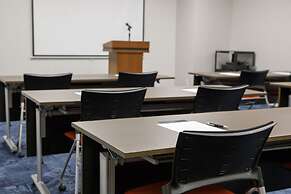 HOTEL MYSTAYS Hakodate Goryokaku