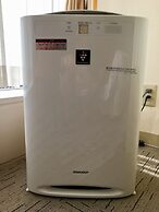 HOTEL MYSTAYS Hakodate Goryokaku