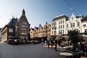 Holiday Inn Express Arnhem by IHG