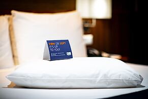 Holiday Inn Express Arnhem by IHG