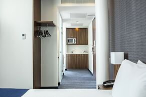 Holiday Inn Express Arnhem by IHG
