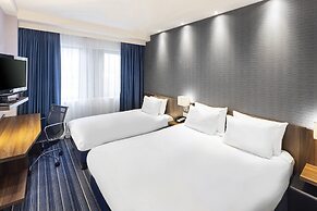 Holiday Inn Express Arnhem by IHG