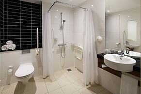 Holiday Inn Express Arnhem by IHG