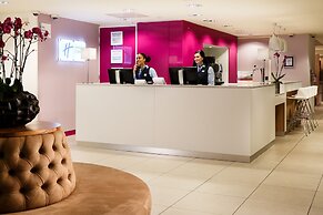Holiday Inn Express Arnhem by IHG