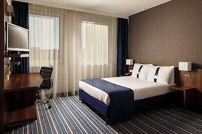 Holiday Inn Express Arnhem by IHG