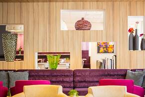 Holiday Inn Express Arnhem by IHG