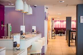 Holiday Inn Express Arnhem by IHG