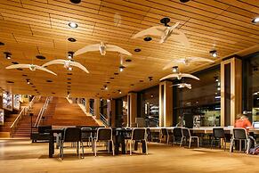 Holiday Inn Express Arnhem by IHG