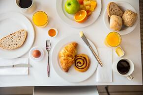 Holiday Inn Express Arnhem by IHG