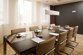 Holiday Inn Express Arnhem by IHG