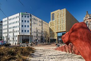 Holiday Inn Express Arnhem by IHG