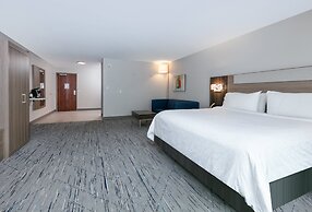 Holiday Inn Express Hotel & Suites Minneapolis SW - Shakopee, an IHG H