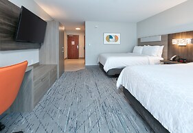 Holiday Inn Express Hotel & Suites Minneapolis SW - Shakopee by IHG