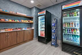 Holiday Inn Express Hotel & Suites Minneapolis SW - Shakopee by IHG