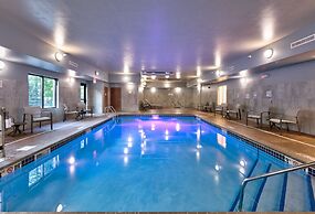 Holiday Inn Express Hotel & Suites Minneapolis SW - Shakopee by IHG