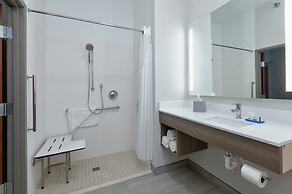 Holiday Inn Express Hotel & Suites Minneapolis SW - Shakopee by IHG