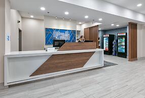 Holiday Inn Express Hotel & Suites Minneapolis SW - Shakopee by IHG