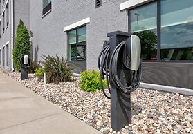 Holiday Inn Express Hotel & Suites Minneapolis SW - Shakopee by IHG