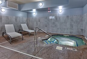 Holiday Inn Express Hotel & Suites Minneapolis SW - Shakopee by IHG