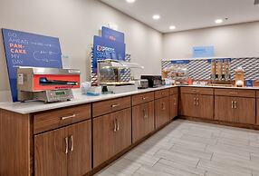 Holiday Inn Express Hotel & Suites Minneapolis SW - Shakopee by IHG