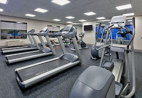 Holiday Inn Express Hotel & Suites Minneapolis SW - Shakopee by IHG