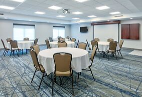Holiday Inn Express Hotel & Suites Minneapolis SW - Shakopee by IHG