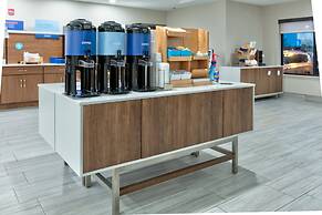 Holiday Inn Express Hotel & Suites Minneapolis SW - Shakopee by IHG