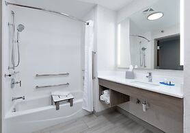 Holiday Inn Express Hotel & Suites Minneapolis SW - Shakopee by IHG