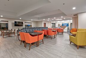 Holiday Inn Express Hotel & Suites Minneapolis SW - Shakopee by IHG