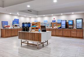 Holiday Inn Express Hotel & Suites Minneapolis SW - Shakopee by IHG