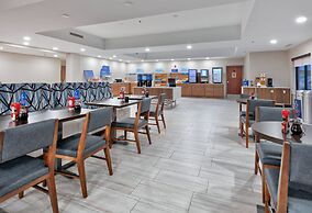 Holiday Inn Express Hotel & Suites Minneapolis SW - Shakopee by IHG