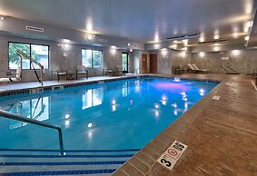 Holiday Inn Express Hotel & Suites Minneapolis SW - Shakopee by IHG